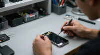 14 Best iPhone Smartphones in 2026