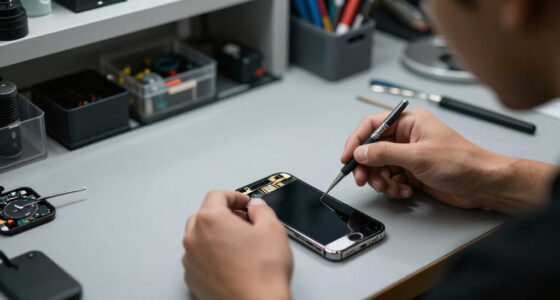 14 Best iPhone Smartphones in 2026