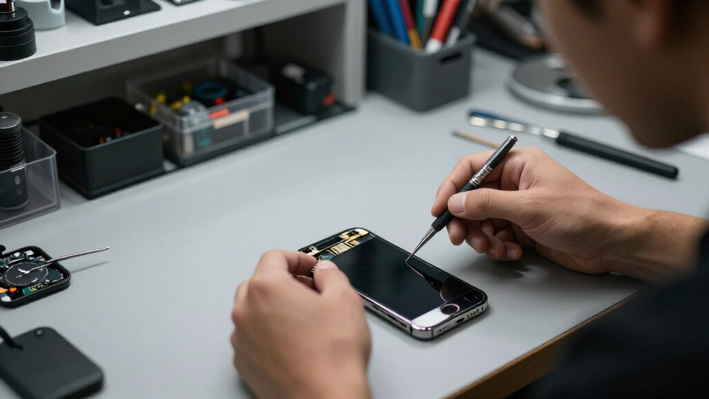 14 Best iPhone Smartphones in 2026