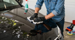 15 Best Car Care and Detailing Kits in 2026