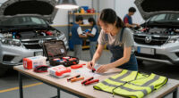 15 Best Car Emergency Kits for Students in 2026