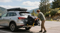 15 Best Car Roof Cargo Carriers in 2026