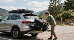 15 Best Car Roof Cargo Carriers in 2026