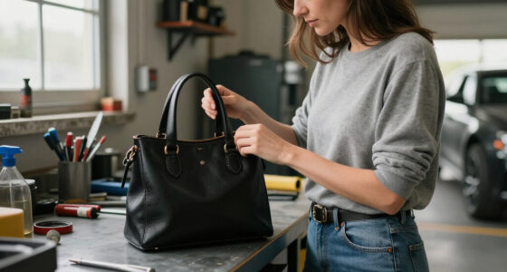 15 Best Handbags in 2026