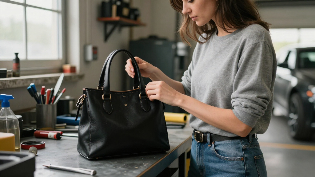 15 Best Handbags in 2026