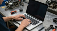 15 Best Laptops in 2026