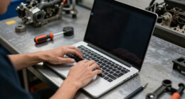 15 Best Laptops in 2026