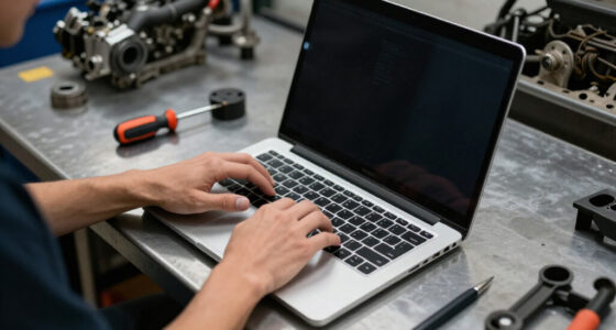 15 Best Laptops in 2026