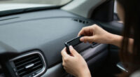 3 Best Car Accessories for Students in 2026
