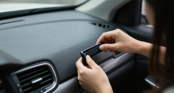 3 Best Car Accessories for Students in 2026