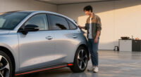 3 Best Hyundai N EVs in 2026