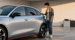 3 Best Hyundai N EVs in 2026