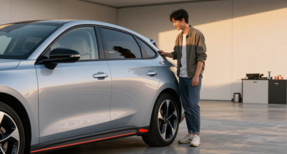 3 Best Hyundai N EVs in 2026