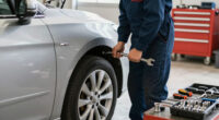 5 Best Car Maintenance Tools in 2026