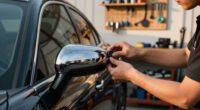 5 Best Car Modification Accessories in 2026