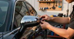 5 Best Car Modification Accessories in 2026