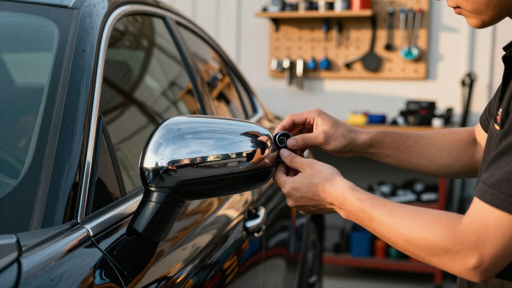 5 Best Car Modification Accessories in 2026