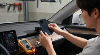 7 Best Car Tech Gadgets for Students in 2026