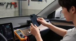 7 Best Car Tech Gadgets for Students in 2026
