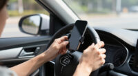 8 Best Car Phone Holders For Students In 2026