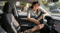 9 Best Car Air Purifiers for Students in 2026