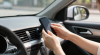 9 Best Car Phone Holders For Students In 2026