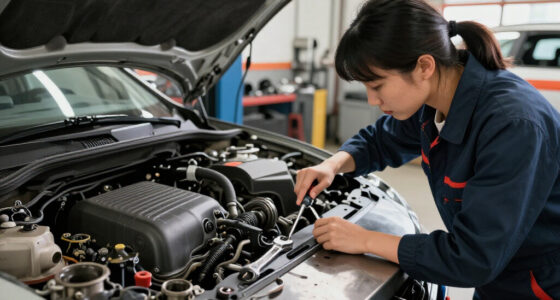 Autozone Surges In Global Coverage