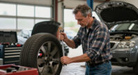 Best Gifts For A Handy Grandpa