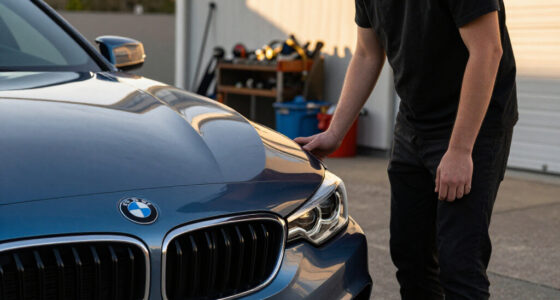 Bmw Surges In Global Coverage