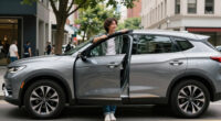 Chrysler Surges In Global Coverage