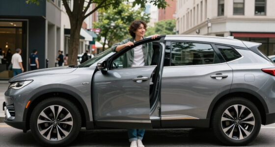 Chrysler Surges In Global Coverage