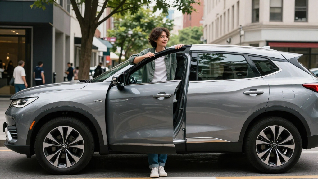 Chrysler Surges In Global Coverage