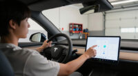 Dear Automakers: Get Your Ads Out Of Our Cars