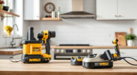 DEWALT 2026 Maintenance & Troubleshooting Guide