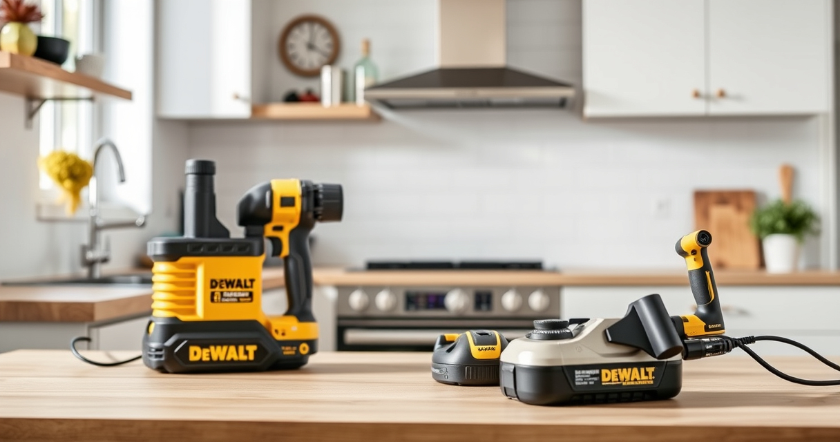 DEWALT 2026 Maintenance & Troubleshooting Guide
