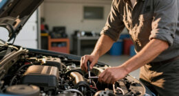 Dodge surges in global coverage