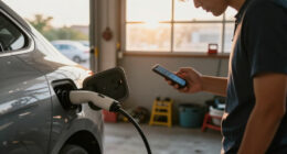 Does Ultra-Fast Charging Ruin An EV Battery? BYD Did It 350 Times In 9 Days To Find Out