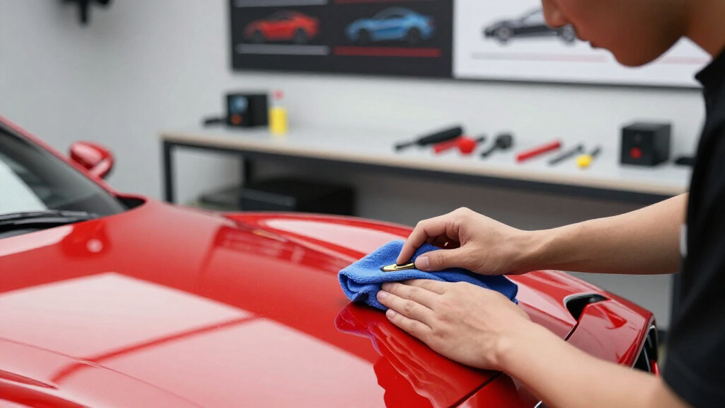 Ferrari Surges In Global Coverage