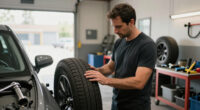 Filippo Breaks Down The New California Tire Law