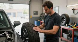 Filippo Breaks Down The New California Tire Law