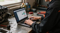 Generator Wattage Calculator: Size Backup Power for Essential Loads