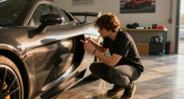 Gunther Werks Surges In Global Coverage