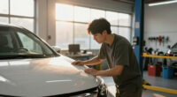Honda Surges In Global Coverage