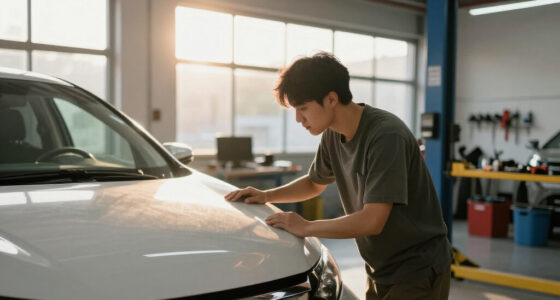 Honda Surges In Global Coverage