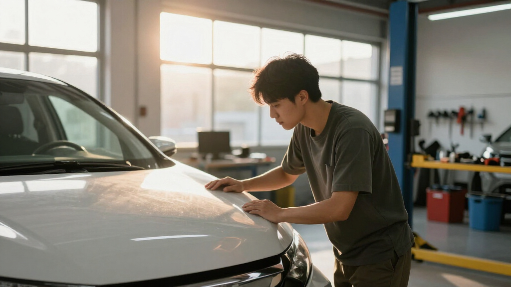 Honda Surges In Global Coverage