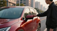 Honda Surges In Global Coverage