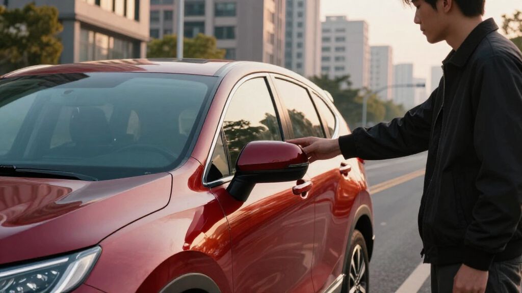 Honda Surges In Global Coverage