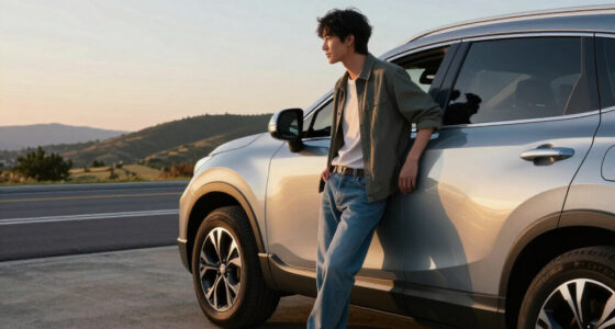 Honda Surges In Global Coverage