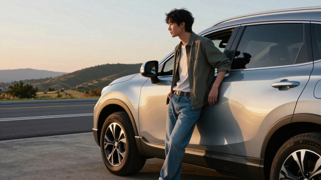 Honda Surges In Global Coverage
