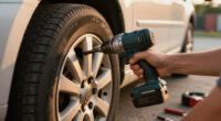 How to Choose Cordless Impact Wrenches